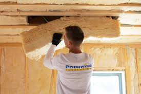 Best Attic Insulation Installation in Brewster, NY